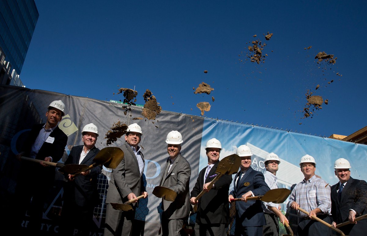 Kaitlin McKeown tweet media