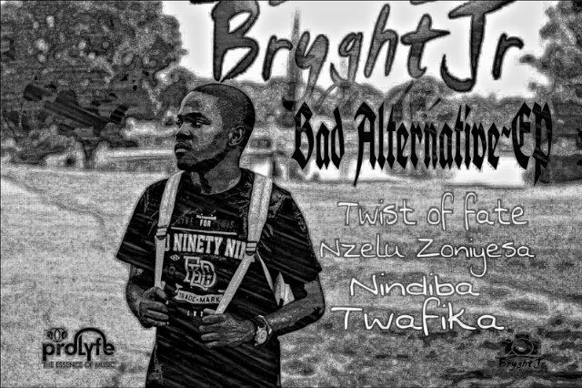 dj_prodigal's tweet photo. Drops this Xmas. @BryghtJR @DjShowstar @djshufz @DjApple9 #ProLyfe https://t.co/PkwtmBPLBv