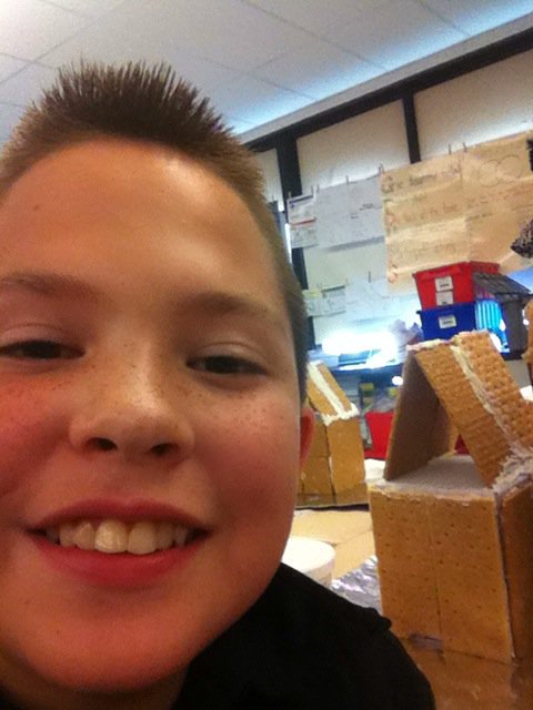 ClarkSharks's tweet photo. Yeahhhh! https://t.co/ih2GX4Y4Hv