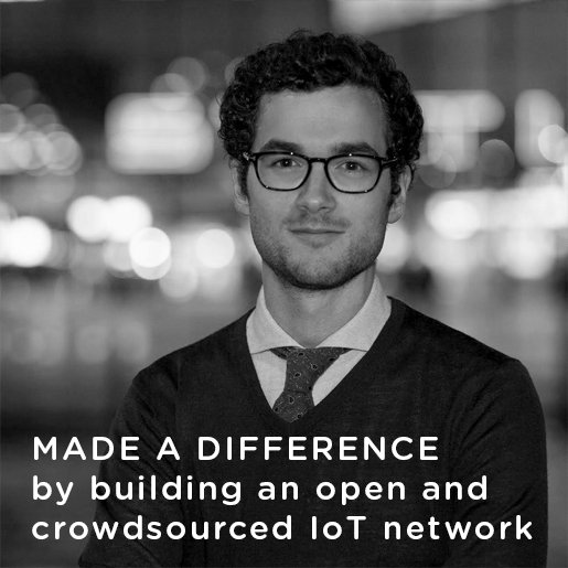 Engage Rotterdam tweet media