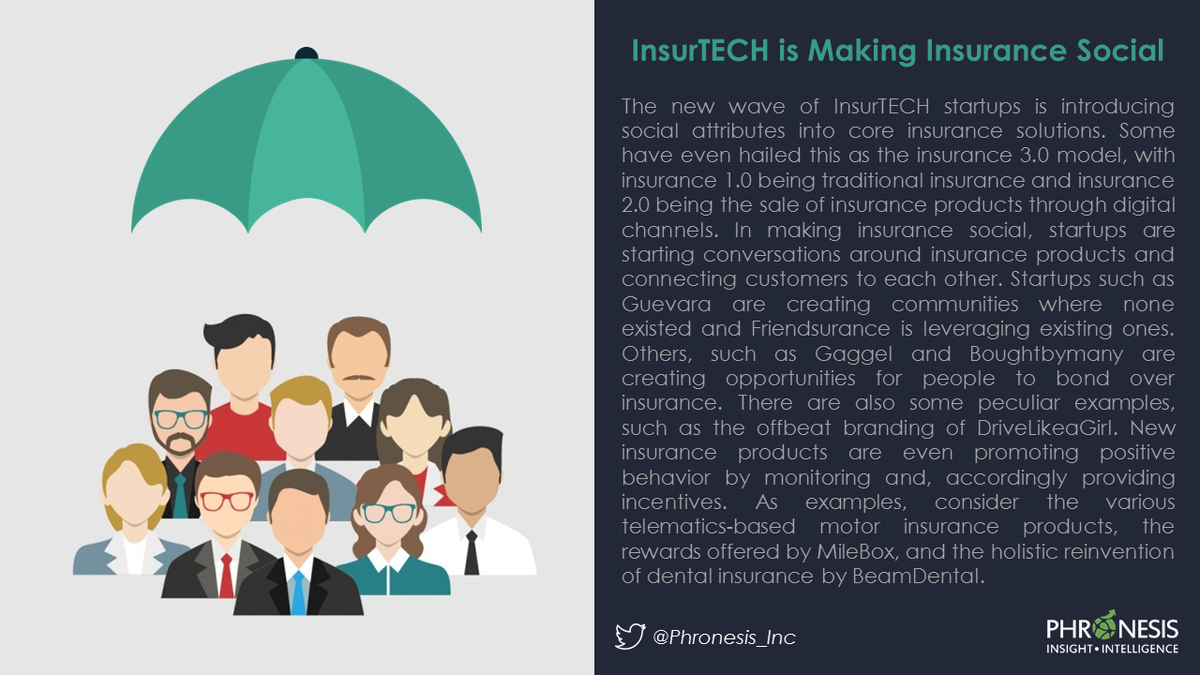 Phronesis_inc's tweet photo. #InsurTECH is making #insurance more #social! #FinTECH #BehEcon @HeyGuevara @Friendsurance @AXAFactory @AXALab https://t.co/t2U8uZv2Ew