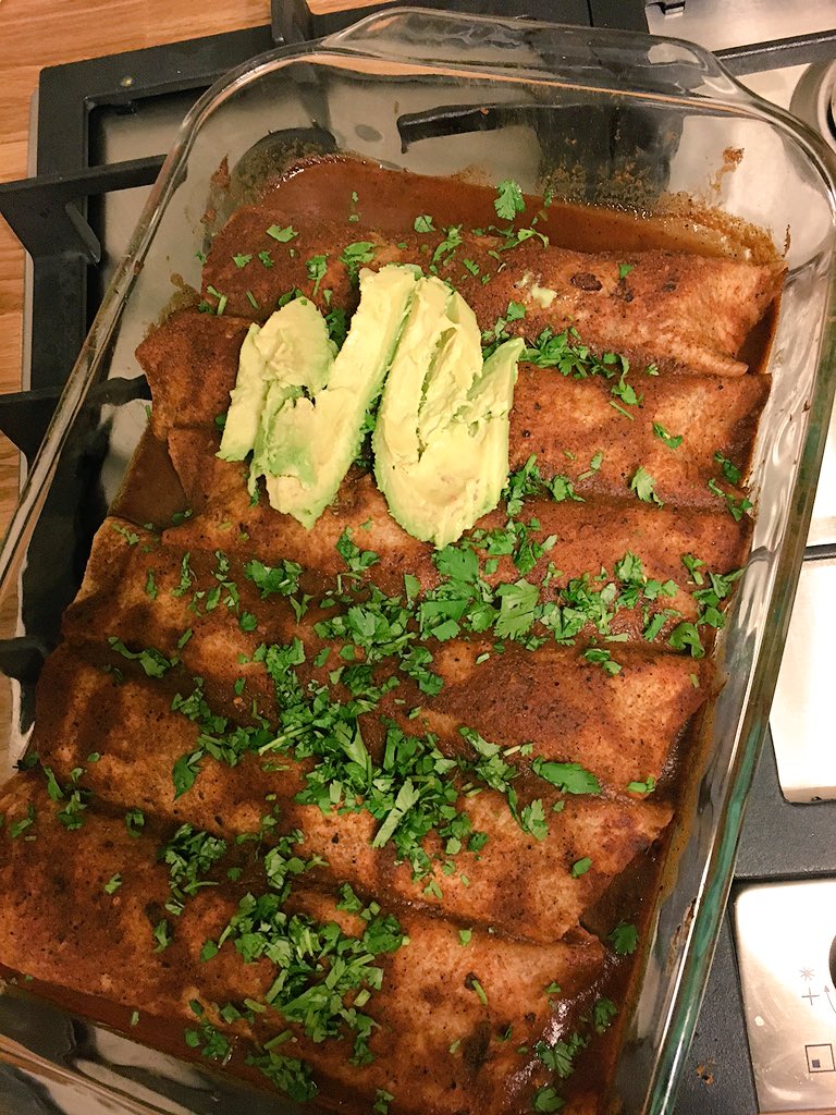 Sarah Snallen10 Twitter