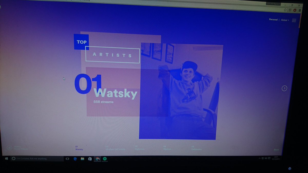 JebberBear's tweet photo. @gwatsky number one artist all day everyday. I would kill to have you sing at my wedding dude! Keep up the good work https://t.co/rXbt0kHfoU