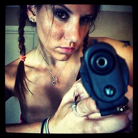 On your knees. https://t.co/NrSmnlUQhv Pay To Obey Me https://t.co/J4MPc7GS2x<a href="/tag/humiliation"class="tags"><span>#humiliation</span></a><a href="/tag/titworship"class="tags"><span>#titworship</span></a>