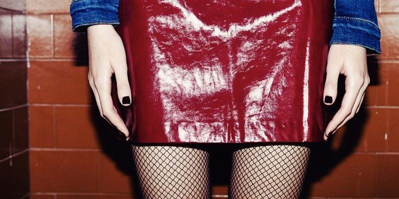 EliteDaily's tweet photo. Here’s the easy way to avoid wearing pants this winter season (@ThatGOODRahman): https://t.co/MzVIa9rMij https://t.co/334n7Claia