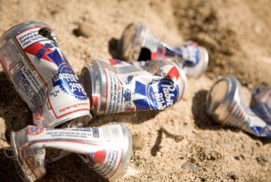 PatWheelersArms's tweet photo. .@linseycorbin right back at you #pbr https://t.co/SvlguqDnj3