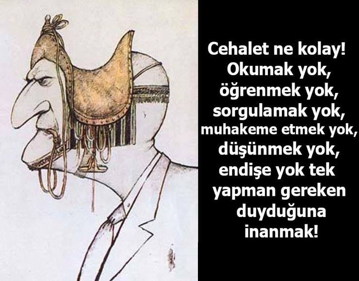 HergunYeniBilg's tweet photo. https://t.co/jli5OXQUP9