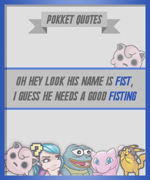 pokketquotes's tweet photo. Picture Quote Number 3# https://t.co/u0O1uGFxdZ