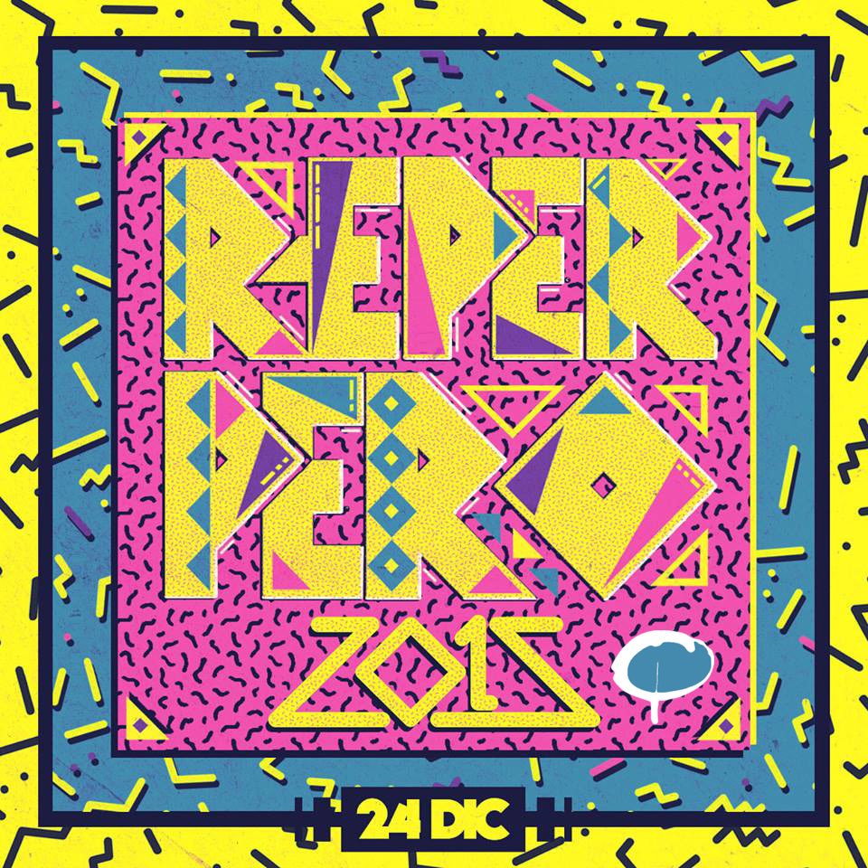 QuintanaBarRD's tweet photo. ¡Se armó el reperpero!
DICIEMBRE 24
Hombres RD$300
Mujeres GRATIS
#reperpero2015 #NoVemoEnQ @Eventscomdo https://t.co/B1QbjO0png
