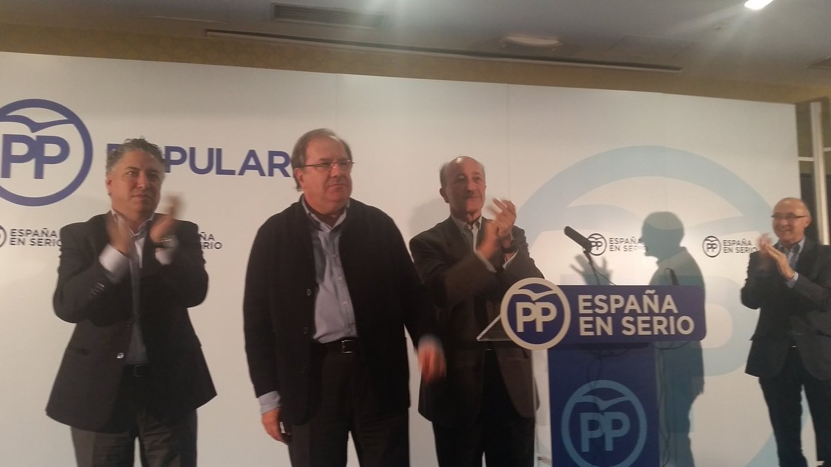 PP de Valladolid tweet media
