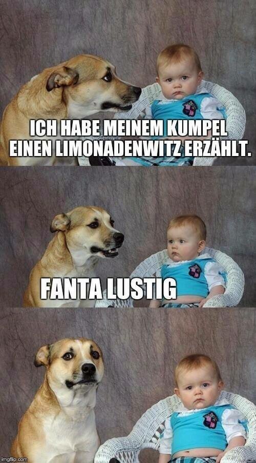 dummewitze17's tweet photo. #funny #lustig https://t.co/Tj1iSkJXtp