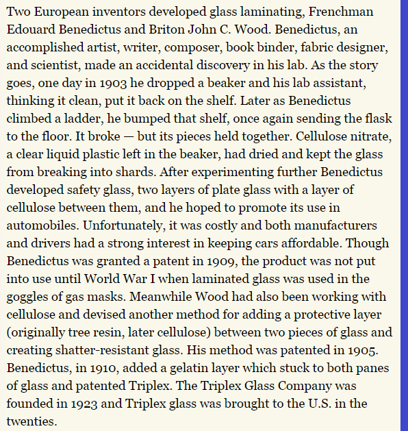 Alpha_AutoGlass's tweet image. #AutoGlassTinting #CrackedWindshields #RegulatorReplacement
