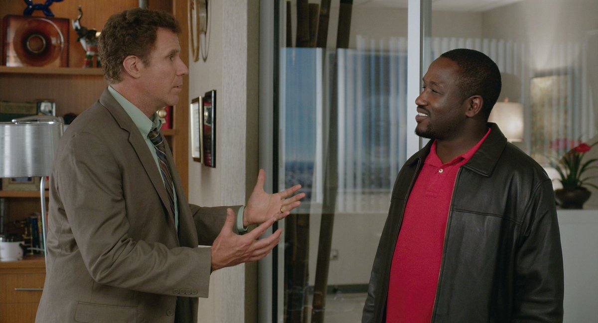 HipHopWired's tweet photo. Caption This photo using #DADDYSHOME & #StepDadsBeLike for a chance to win passes/prizes. The funnier, the better! https://t.co/78HWot1hod