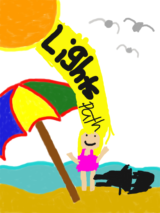 Mrs. Lucas' Owls tweet media