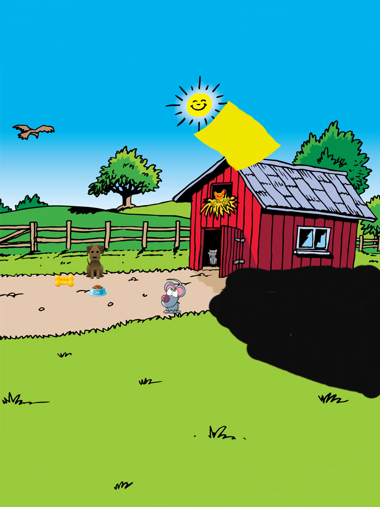 Mrs. Lucas' Owls tweet media