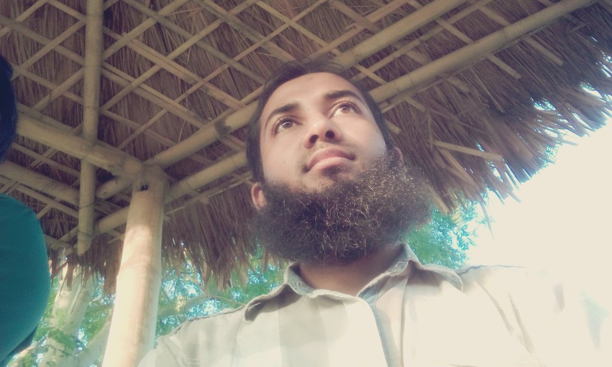 MahfuzFerdaus's tweet photo. হিমছড়ি, কক্সবাজার। https://t.co/NWiSLD2Yun