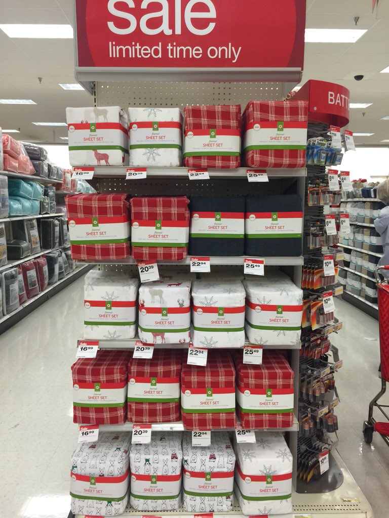 On the #10thday of #g194christmas my true love gave to me #fullendcaps <a href="/sarahguffy/">sarah.guffy</a> <a href="/JoeWhiteEffect/">Joseph White</a>