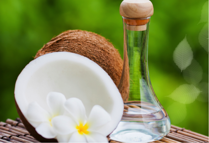 TryFuel4Thought's tweet photo. Check out this #slideshow about the benefits of #CoconutOil: https://t.co/m7Ps6L7w2B https://t.co/6HsaCikpmB