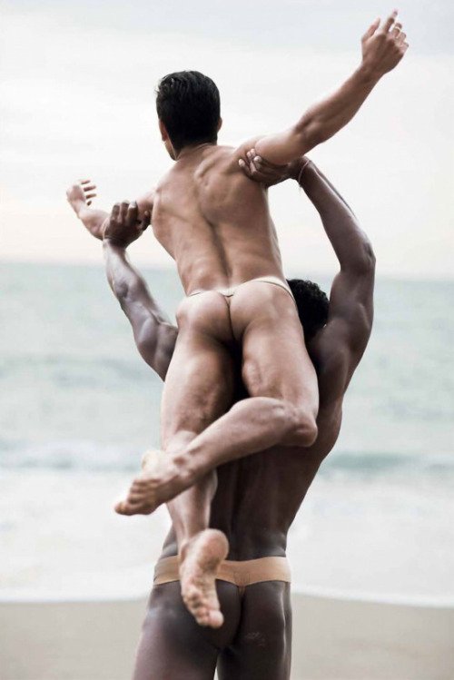 #Sexy #Hot #Gay #Men #Raw bit.ly/1m4V8J7