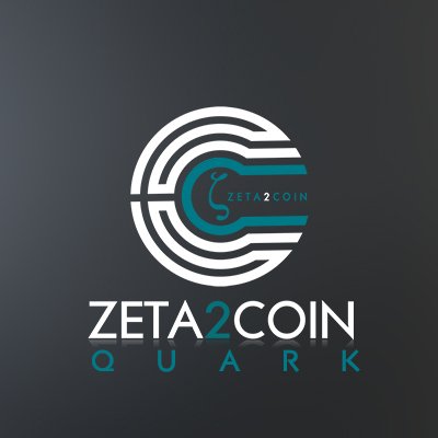 Zeta2Quark's tweet photo. Hello @Poloniex Please Add ZETACOIN2 QUARK @Zeta2Quark Thanks https://t.co/t5lMmbie8t