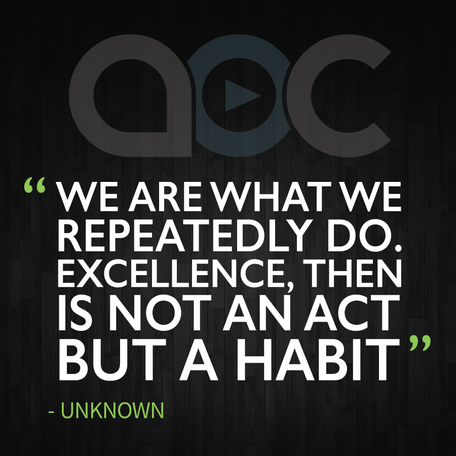 ArtofCoachingVB's tweet photo. https://t.co/uiCNhN19pq