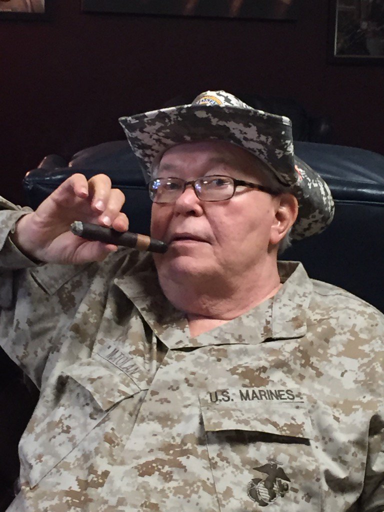 Mike Tolan (@tolan_mike) | Twitter