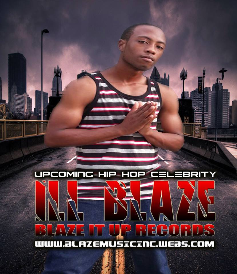 GDI2015's tweet image. SOME NEW WORK