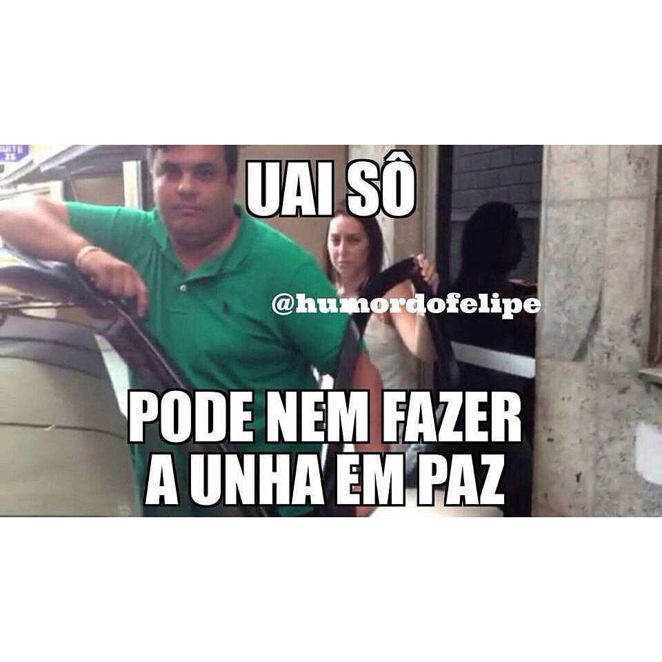 MarlonSOficial's tweet photo. Fazer Unha 💅 Né 😂😂😂😂 hahaha ee #fabiola Kkkk #safadinha https://t.co/25aV6F77ap