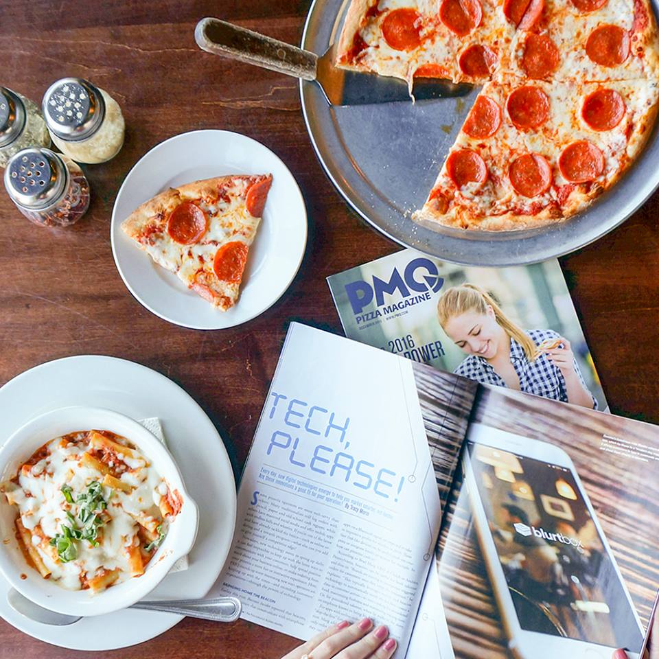 sfnpodcast's tweet photo. Check us out in @PMQpizzamag! #techplease https://t.co/GCHET2cOrZ