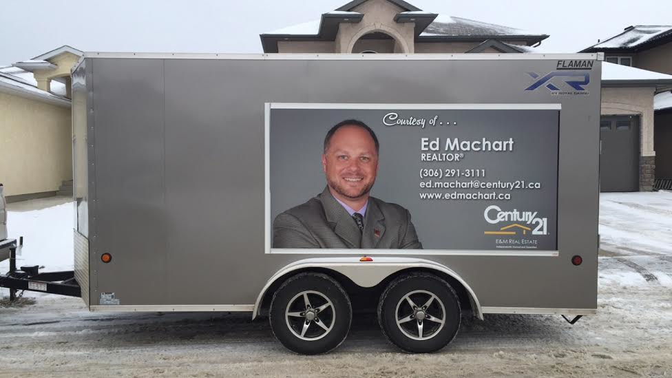 ITRsaskatoon's tweet photo. Happy to welcome one of our investors as our newest client! Thanks @edmachartrealty glad to be working with you. https://t.co/XOOBRsrs1Z