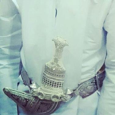 asad_abbad's tweet photo. https://t.co/MkFxxZ5CI6