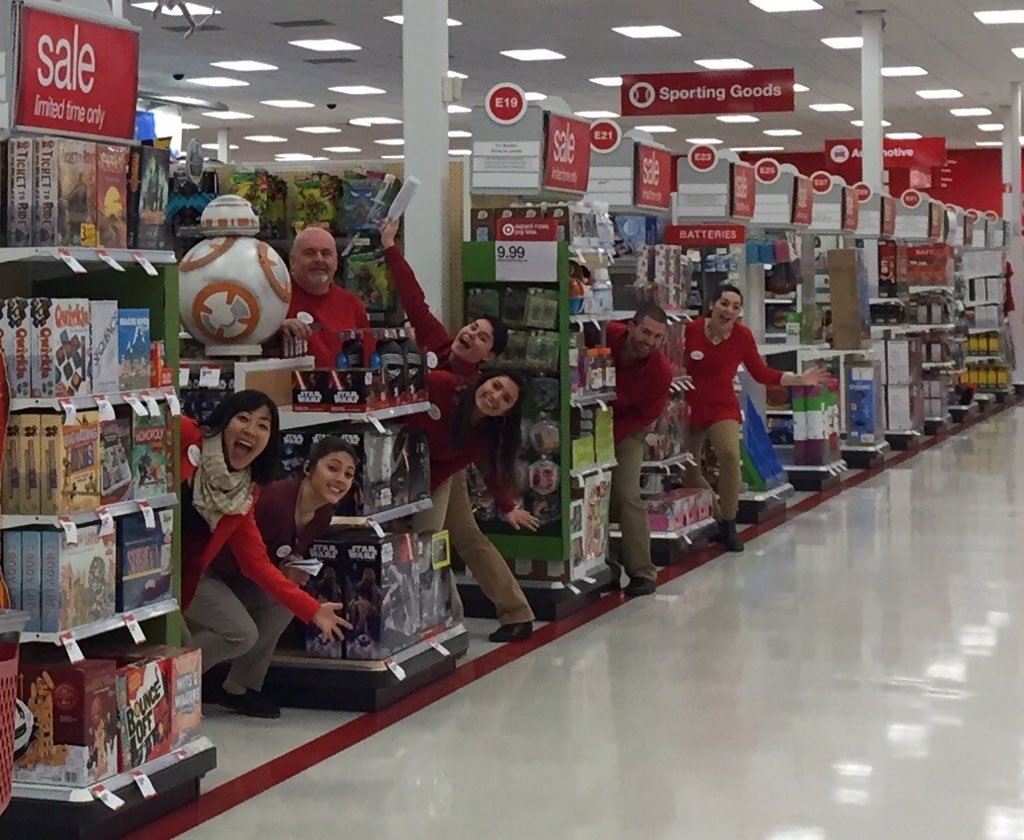 Jamie Tajii tweet media