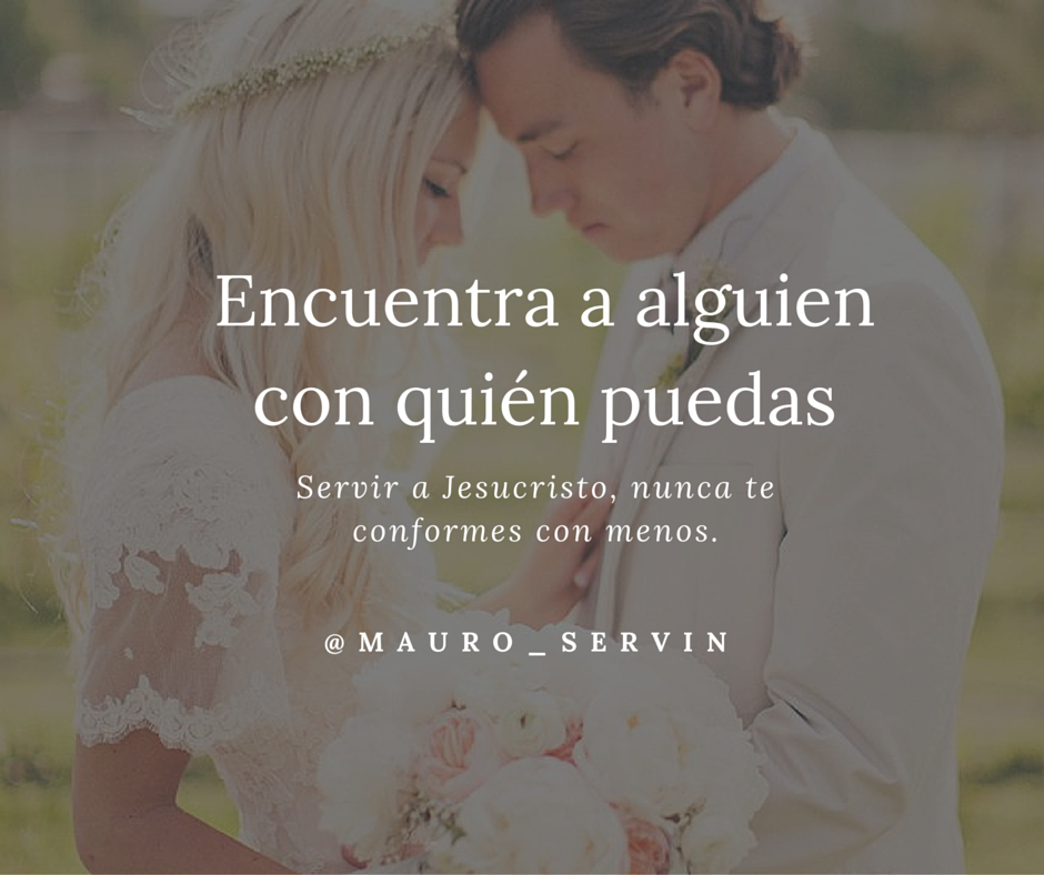 mauro_servin's tweet photo. Una relación con propósito... https://t.co/YnrsZ19FVb