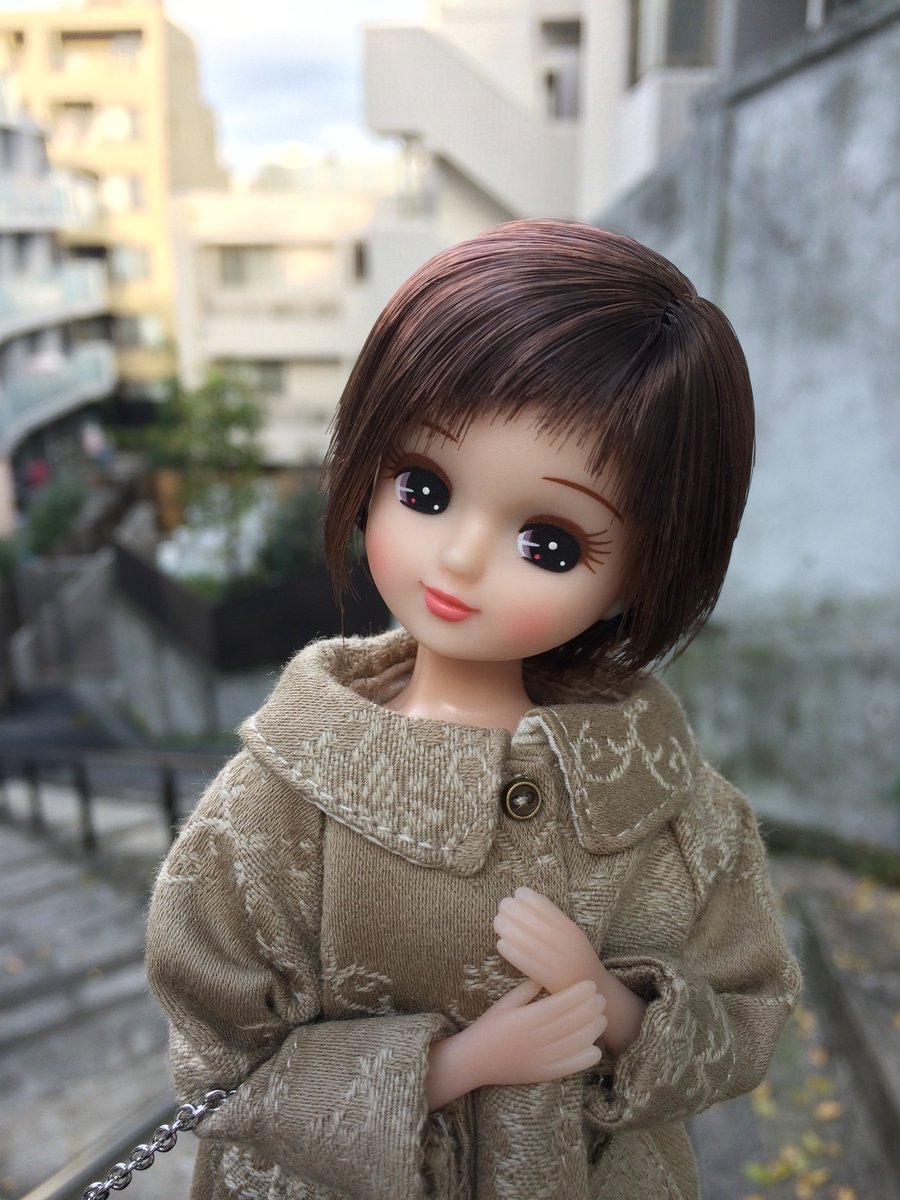 リカちゃん 公式 人生とは素晴らしく興味の多いところです 色々な事が起こるものですが大抵は予想しなかったことです アレクサンダー グラハム ベル 名言 電話創業の日 今日は何の日 T Co Wvulvyepfe リカちゃん 公式 人生とは素晴らしく興味の多いところです 色々な事が起こるものですが大抵は予想しなかったことです アレクサンダー グラハム ベル 名言 電話創業の日 今日は何の日 T Co Wvulvyepfe