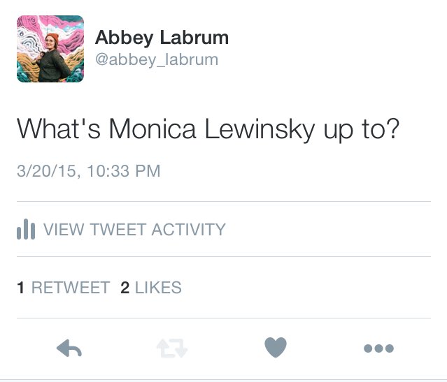 mostlypotatoes's tweet image. @andgurl I was thinking the same damn thing #whereyouatgurl