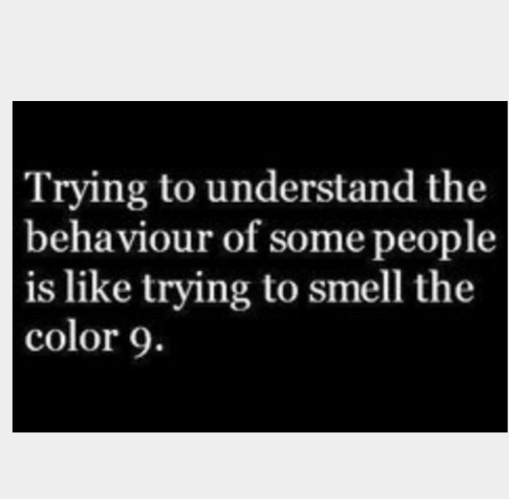 rsdesigncreativ's tweet image. Love this! #justforgetit