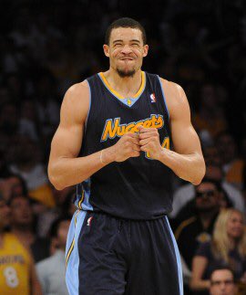 LetsTalk_Sports's tweet image. Retweet for Javale McGee
Fav for snickers bar