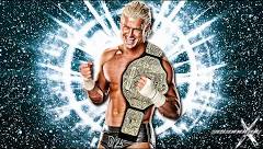 Azion6's tweet image. 