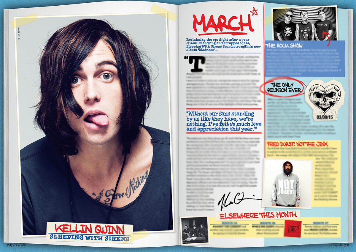 rocksound tweet picture