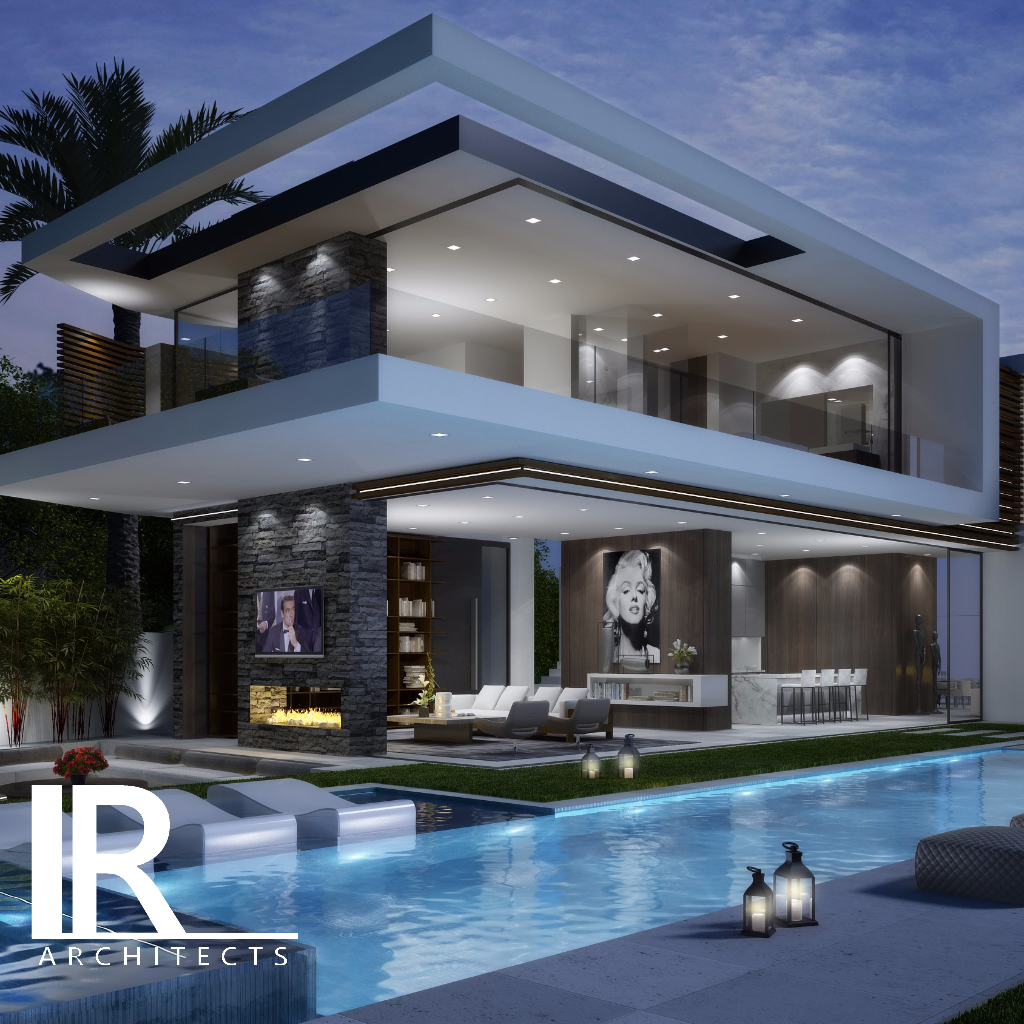 ir_architects's tweet photo. A look at our contemporary design. #irarchitects #architecture #modernarchitecture #designinLA https://t.co/ZRPioDJGRW