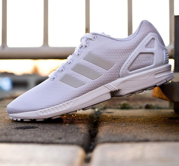 FinishLine's tweet image. Too Clean
finl.co/1NSo6Xg