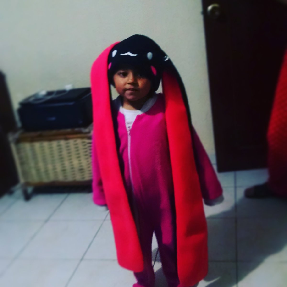 NicoandresR's tweet image. #hatsy Estilo hatsy. =)