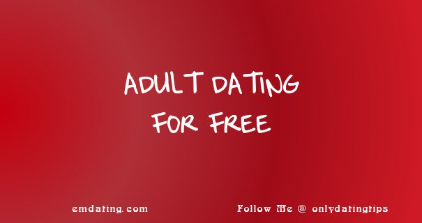 dating_tips4 tweet picture