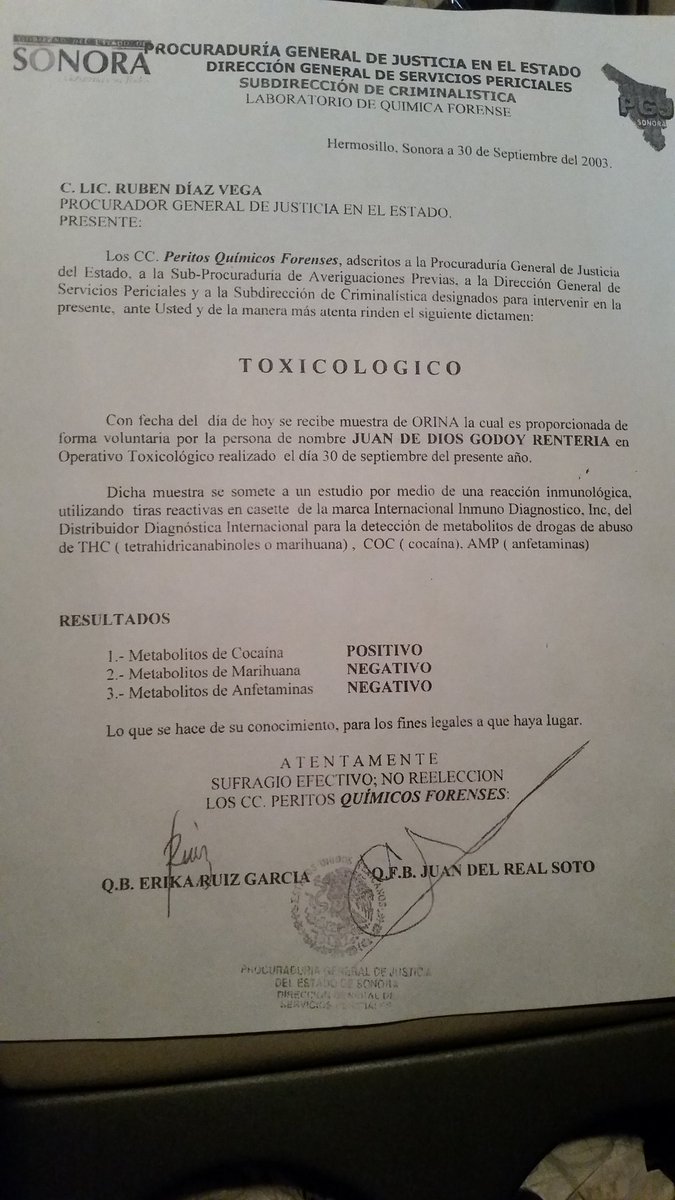 YtuTinaco tweet picture