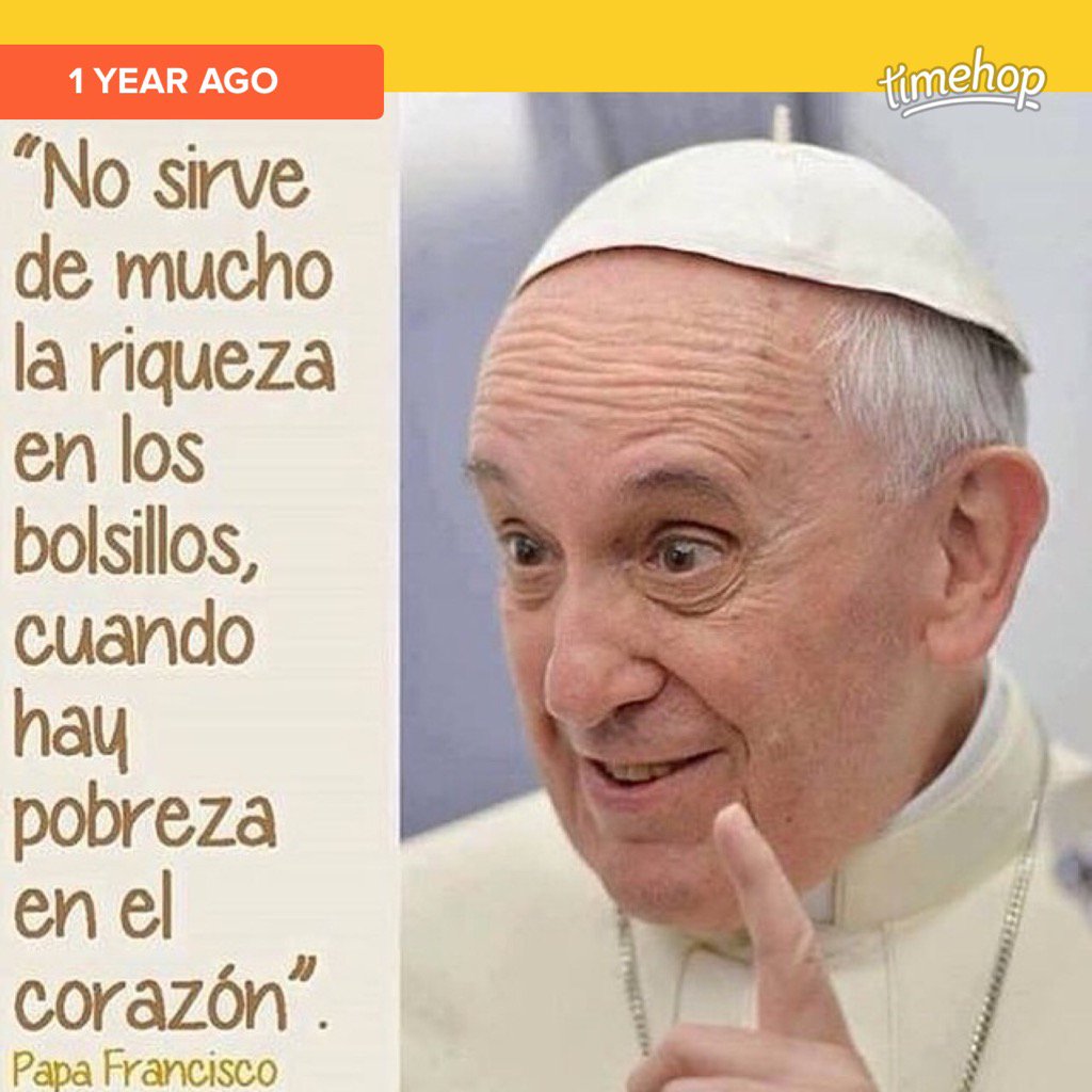 Iherrzel10's tweet photo. #timehop #true https://t.co/ukcNp8qSVX