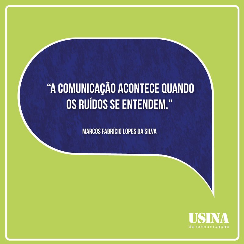 usinadacomunic's tweet photo. #frasedodia https://t.co/aCVKwfimuj
