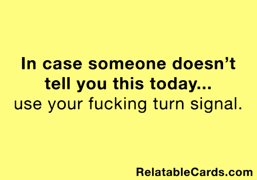 sorelatableblog tweet picture