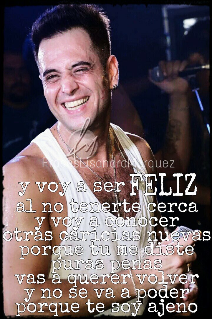 FrasesLisandrOK's tweet photo. LARGA VIDA AL REY MARQUEZ! #10Meses #GraciasIdolo @rioquez @LosciegosSj @CiegosDeLMPercu @ivanredondo188 @romy022 https://t.co/1OQMb3ZvJX