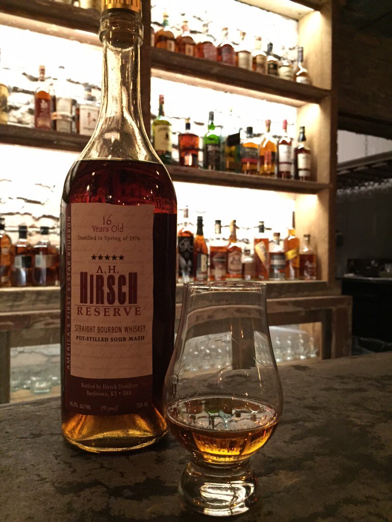 thenooktavern's tweet photo. 3 days to go till The Bourbon Room grand opening..... https://t.co/cRyxu3KFoc