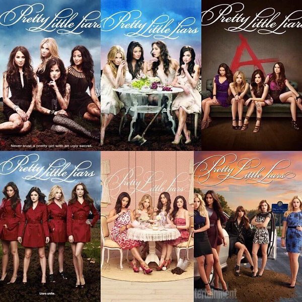 lmsylovatic's tweet image. Pqp me pariu...
Não canso de olhar cara,só sei sentir orgulho!!! Desde 2010 estou aqui,e irei até o fim.
#PLLPoster